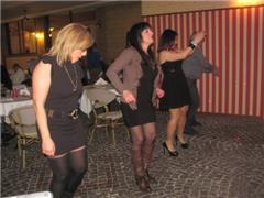 strippedCaption